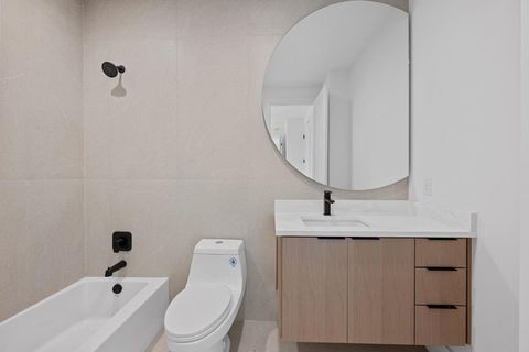 Tiny photo for 1409 Valleyridge DR #A, Austin, TX 78704 (MLS # 8377769)