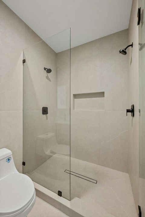 Tiny photo for 1409 Valleyridge DR #A, Austin, TX 78704 (MLS # 8377769)