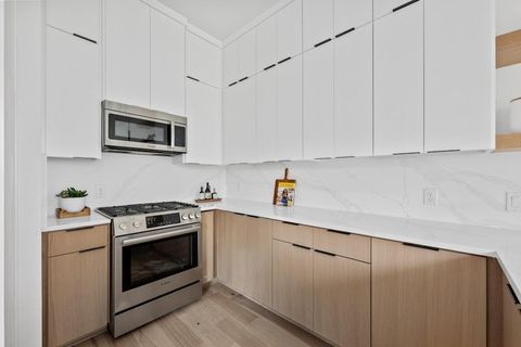 Tiny photo for 1409 Valleyridge DR #A, Austin, TX 78704 (MLS # 8377769)