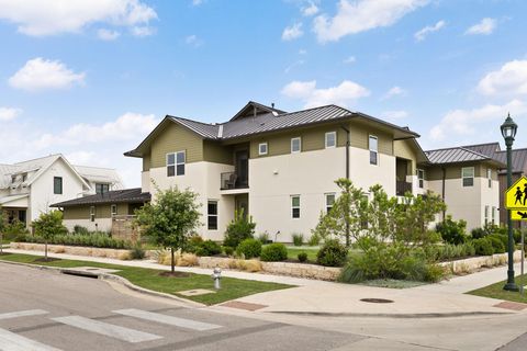 Photo of 4400 Tilley ST #A, Austin, TX 78723 (MLS # 1251408)
