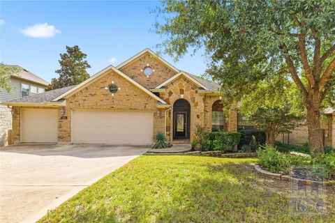 Photo of 420 Torrington DR, Austin, TX 78737 (MLS # 1317556) Photo of 420 Torrington DR, Austin, TX 78737 (MLS # 1317556)