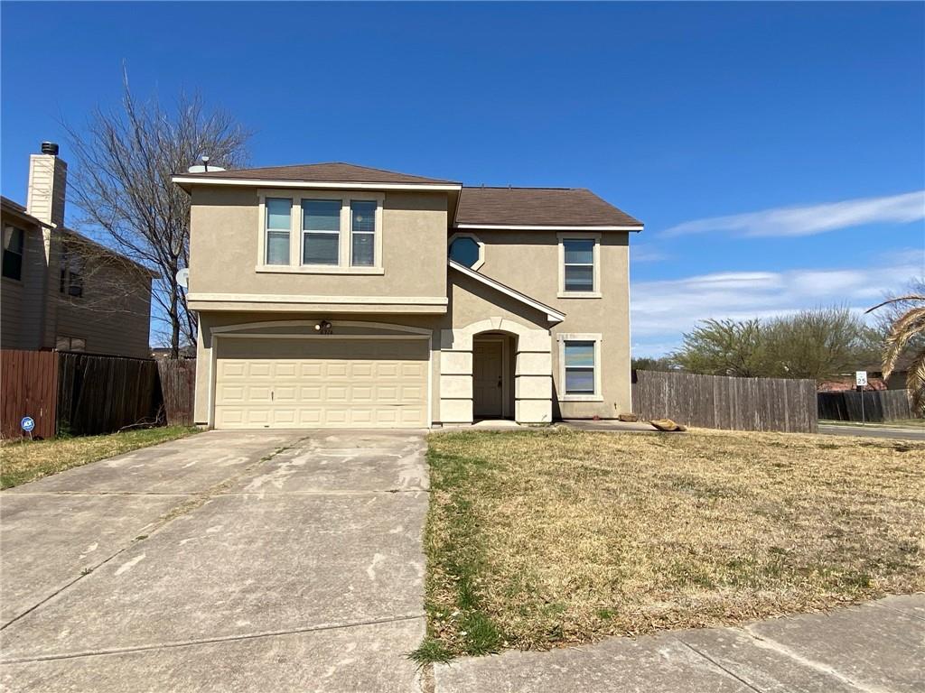 Photo 1 of 21 — 6316 Ken Caryl DR, Austin, TX 78747