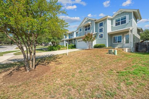 Tiny photo for 11112 Zimmerman LN #24, Austin, TX 78726 (MLS # 3658070)