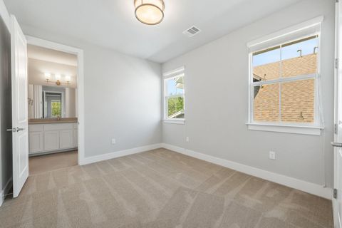 Tiny photo for 11112 Zimmerman LN #24, Austin, TX 78726 (MLS # 3658070)