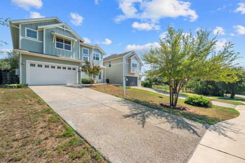 Tiny photo for 11112 Zimmerman LN #24, Austin, TX 78726 (MLS # 3658070)