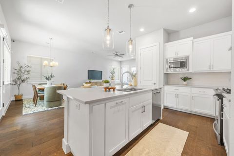 Tiny photo for 11112 Zimmerman LN #24, Austin, TX 78726 (MLS # 3658070)