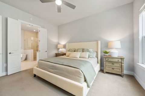 Tiny photo for 11112 Zimmerman LN #24, Austin, TX 78726 (MLS # 3658070)