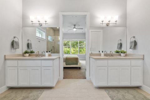 Tiny photo for 11112 Zimmerman LN #24, Austin, TX 78726 (MLS # 3658070)