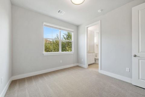 Tiny photo for 11112 Zimmerman LN #24, Austin, TX 78726 (MLS # 3658070)