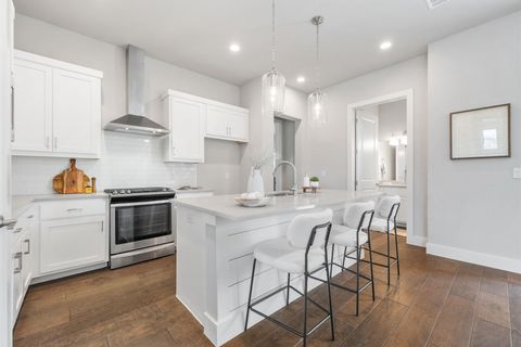 Tiny photo for 11112 Zimmerman LN #24, Austin, TX 78726 (MLS # 3658070)