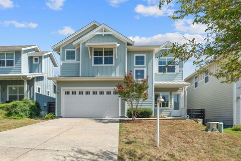 Tiny photo for 11112 Zimmerman LN #24, Austin, TX 78726 (MLS # 3658070)