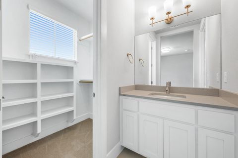 Tiny photo for 11112 Zimmerman LN #24, Austin, TX 78726 (MLS # 3658070)