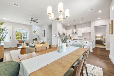 Tiny photo for 11112 Zimmerman LN #24, Austin, TX 78726 (MLS # 3658070)