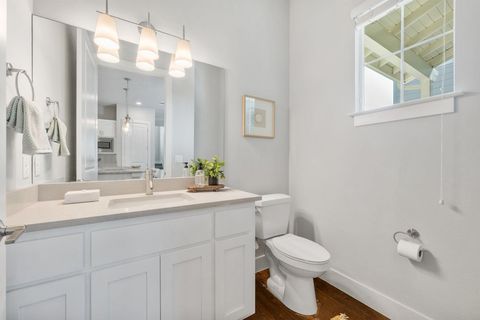 Tiny photo for 11112 Zimmerman LN #24, Austin, TX 78726 (MLS # 3658070)