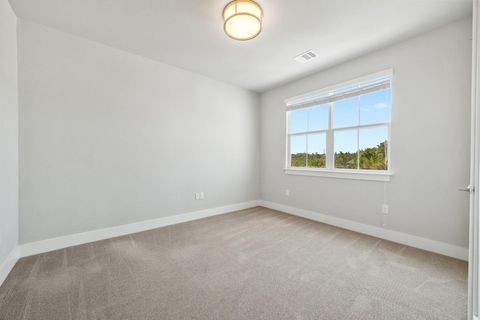 Tiny photo for 11112 Zimmerman LN #24, Austin, TX 78726 (MLS # 3658070)