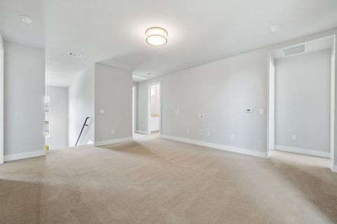 Tiny photo for 11112 Zimmerman LN #24, Austin, TX 78726 (MLS # 3658070)