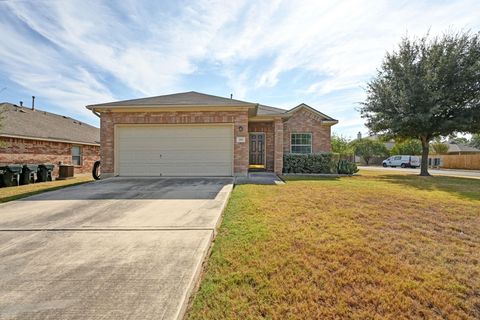 200 Pecanwood S Kyle TX 78640