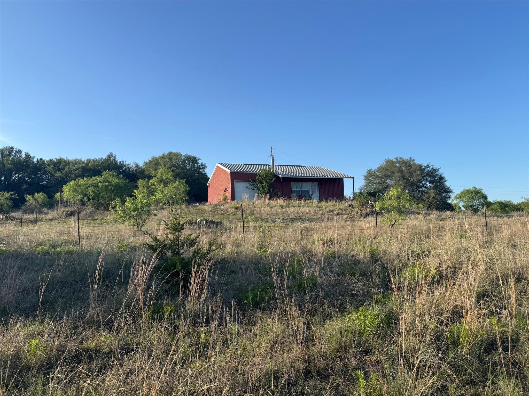 460 Private Road 1236