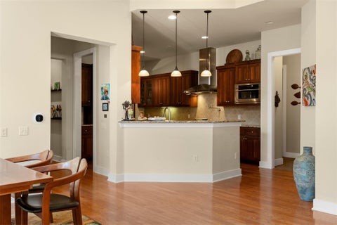 Tiny photo for 4304 Scales ST, Austin, TX 78723 (MLS # 3717736)