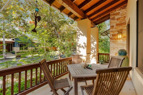 Tiny photo for 4304 Scales ST, Austin, TX 78723 (MLS # 3717736)