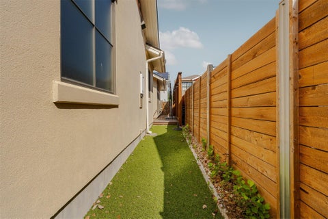 Tiny photo for 4304 Scales ST, Austin, TX 78723 (MLS # 3717736)