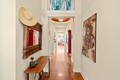 Tiny photo for 4304 Scales ST, Austin, TX 78723 (MLS # 3717736)