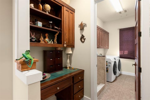 Tiny photo for 4304 Scales ST, Austin, TX 78723 (MLS # 3717736)