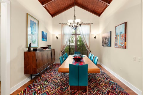 Tiny photo for 4304 Scales ST, Austin, TX 78723 (MLS # 3717736)