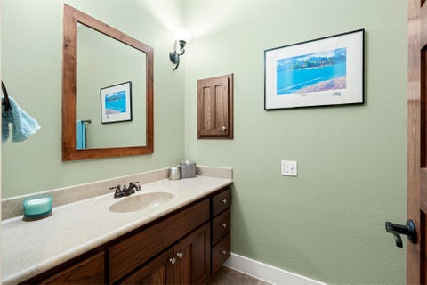 Tiny photo for 4304 Scales ST, Austin, TX 78723 (MLS # 3717736)