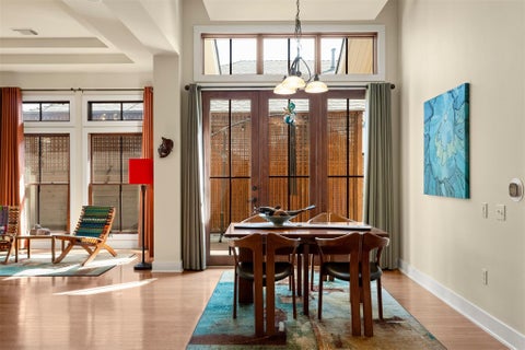 Tiny photo for 4304 Scales ST, Austin, TX 78723 (MLS # 3717736)
