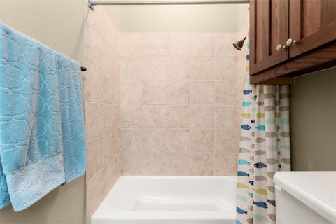 Tiny photo for 4304 Scales ST, Austin, TX 78723 (MLS # 3717736)