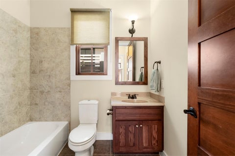Tiny photo for 4304 Scales ST, Austin, TX 78723 (MLS # 3717736)