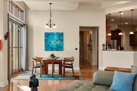 Tiny photo for 4304 Scales ST, Austin, TX 78723 (MLS # 3717736)