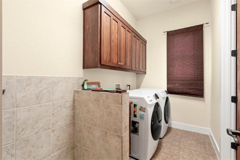 Tiny photo for 4304 Scales ST, Austin, TX 78723 (MLS # 3717736)