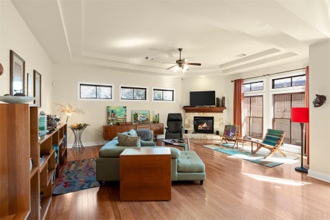 Tiny photo for 4304 Scales ST, Austin, TX 78723 (MLS # 3717736)