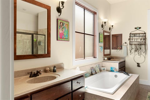 Tiny photo for 4304 Scales ST, Austin, TX 78723 (MLS # 3717736)