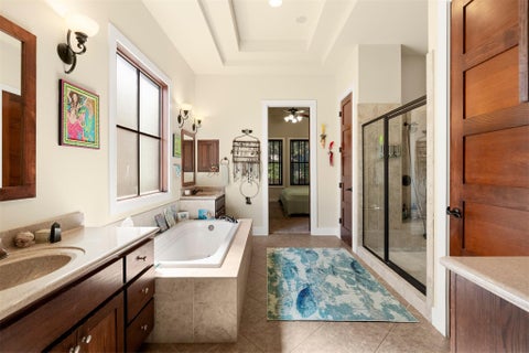 Tiny photo for 4304 Scales ST, Austin, TX 78723 (MLS # 3717736)
