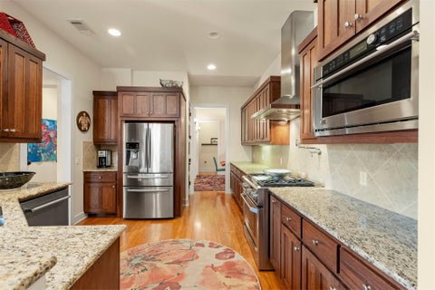 Tiny photo for 4304 Scales ST, Austin, TX 78723 (MLS # 3717736)