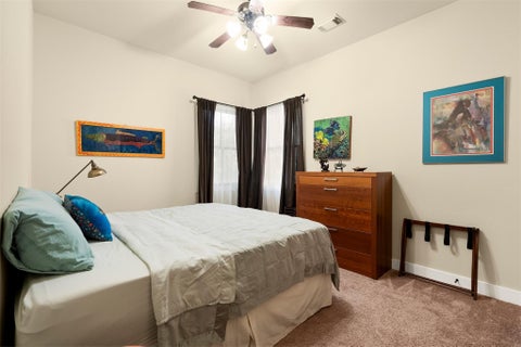 Tiny photo for 4304 Scales ST, Austin, TX 78723 (MLS # 3717736)