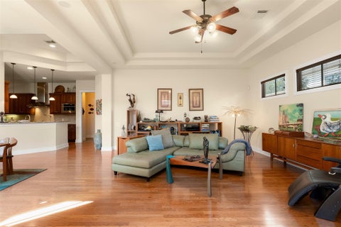 Tiny photo for 4304 Scales ST, Austin, TX 78723 (MLS # 3717736)