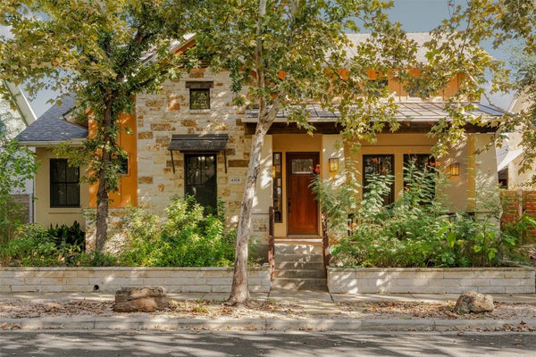4304 SCALES ST, AUSTIN, TX 78723 - Image 21782f062fbb2e389b0edb38252e6d41/2864752790
