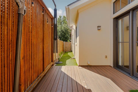 Tiny photo for 4304 Scales ST, Austin, TX 78723 (MLS # 3717736)