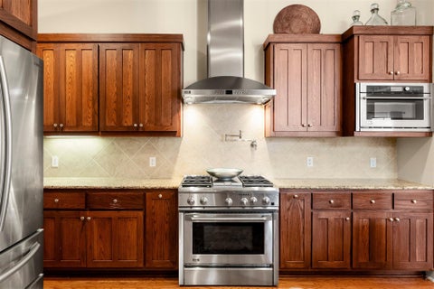 Tiny photo for 4304 Scales ST, Austin, TX 78723 (MLS # 3717736)