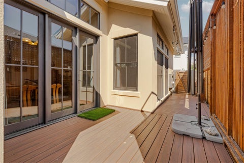 Tiny photo for 4304 Scales ST, Austin, TX 78723 (MLS # 3717736)