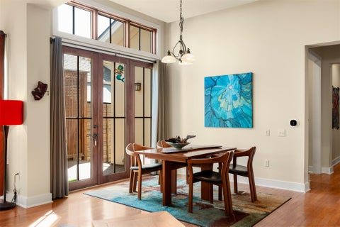Tiny photo for 4304 Scales ST, Austin, TX 78723 (MLS # 3717736)