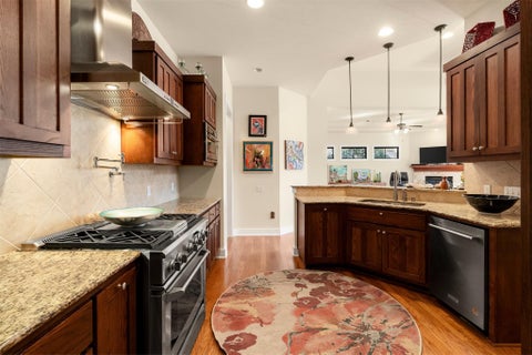 Tiny photo for 4304 Scales ST, Austin, TX 78723 (MLS # 3717736)