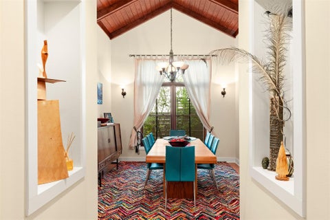 Tiny photo for 4304 Scales ST, Austin, TX 78723 (MLS # 3717736)