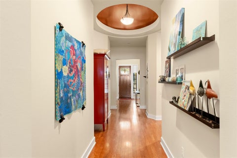 Tiny photo for 4304 Scales ST, Austin, TX 78723 (MLS # 3717736)