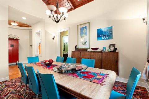 Tiny photo for 4304 Scales ST, Austin, TX 78723 (MLS # 3717736)