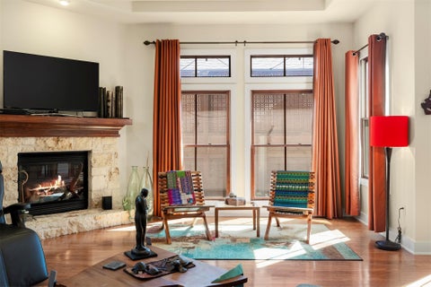 Tiny photo for 4304 Scales ST, Austin, TX 78723 (MLS # 3717736)
